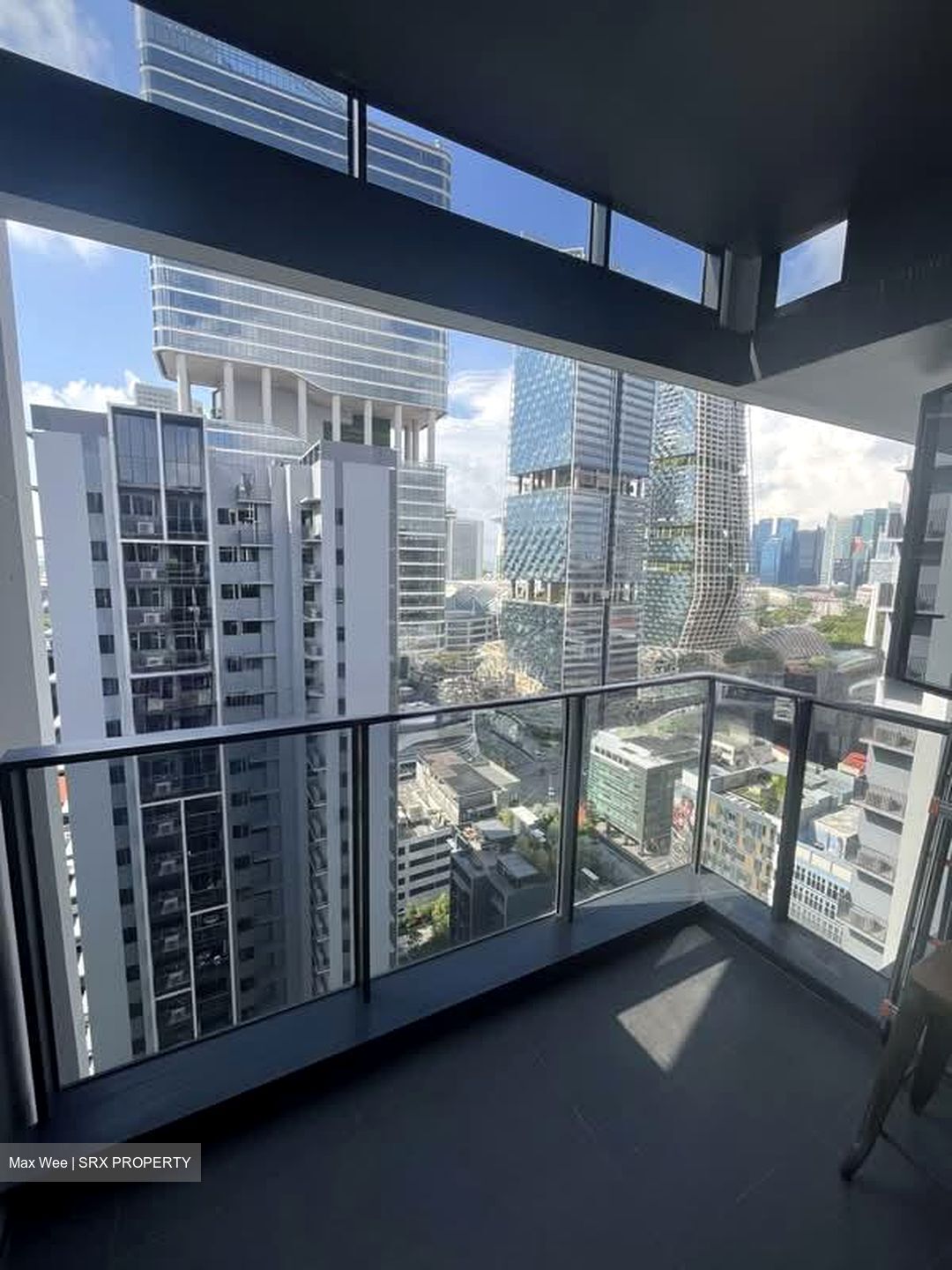 The M (D7), Apartment #575660151